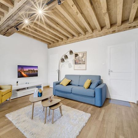 Climats Des Echaliers Lägenhet Beaune  Exteriör bild